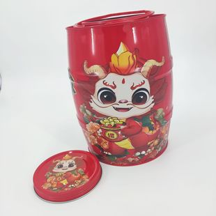 ɽ�|�FͰ�S�����R���F���׹� ��ӡ�����i�r�����FͰ���Z�FͰ