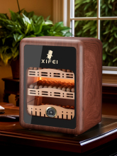 ���]xifeiѩ�ѱ����ѩ��ľ�r�л�������LED���������a�ؐa����ѩ