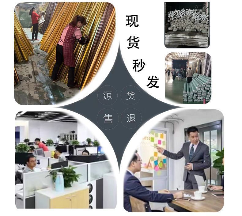 a15d032e-6b7e-40f8-acec-ea5d07ec121d.jpe