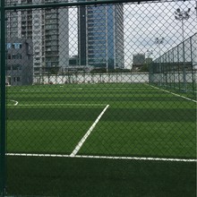 �����\���������������ƺWS�ݽz�OӋ�ؑc��������һ�wʽ����