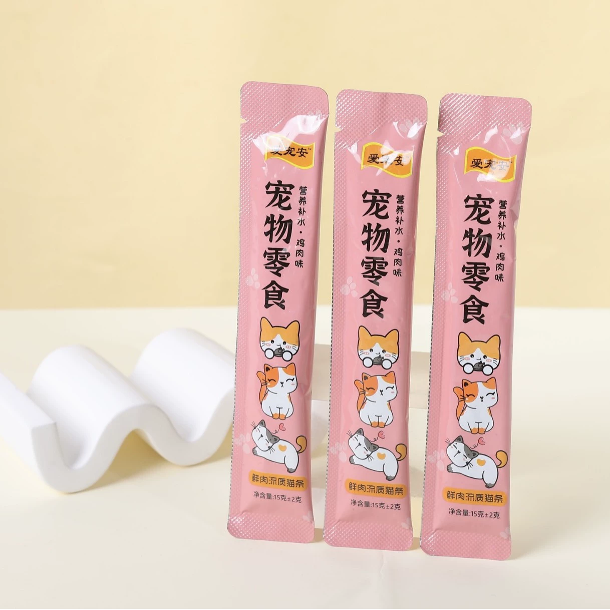 Корм для кошек, полоски для кошек, увлажнение, украшение волос, предотвращение выпадения волос, волосы на щеках, питательные закуски для котят и взрослых кошек, оптовая продажа и доставка от производителей.