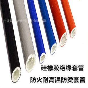 �����z�^���׹ܷ����͸ߜعܸ�����|�o�׹ܷ��o���ز����w�S�׹�