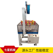 ���ݏS�ҹ���140-24�V���پ����C�T��C�Ԅ����R�C����Cе