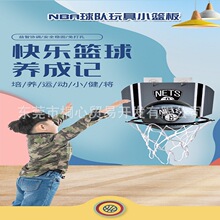 ͯ߻@@TʽճNʽx_޺ͳ@