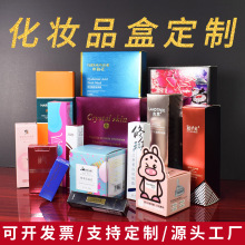 ׿yƷbwYƷНʺDyAҺж