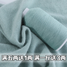 ��q���C���м����־���ë��ɽ��q����������������