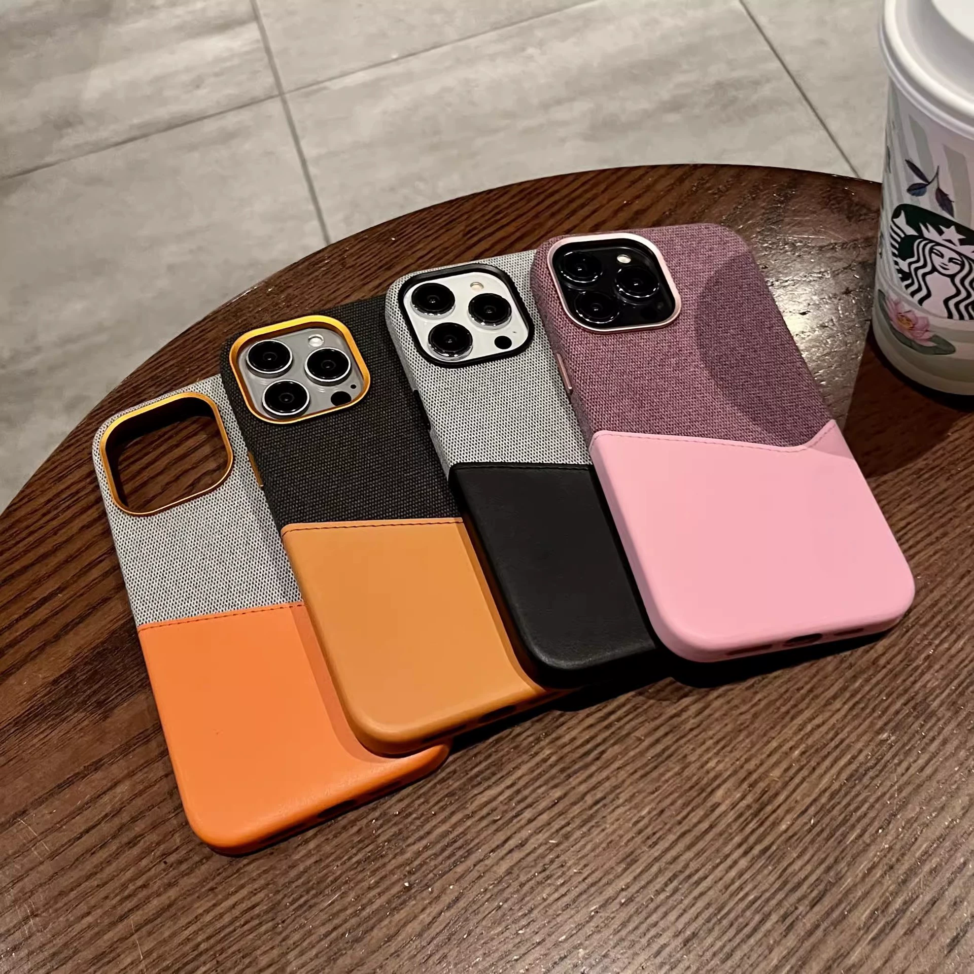 Apple, совместимый стеклянный матовый чехол для телефона, iPhone 17, защитный чехол, iphone, 17promax