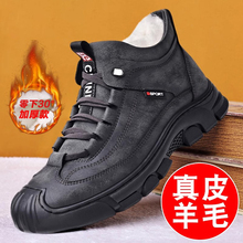 ѩ��ѥ����ëƤëһ�w�ӽq�Ӻ�|������40�ȸߎ���Ь