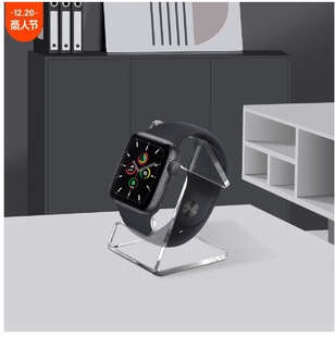 ͸���������ֱ�չʾ���ֱ���֧������Ĕz�����ռ{չ̨�м�