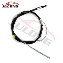 RW82-64����ֱ����������ϵ��HiLux��ɲ�� ����������