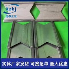 |ܷϵyF-S120̼316P䓸Ӱ往|ģKӸ