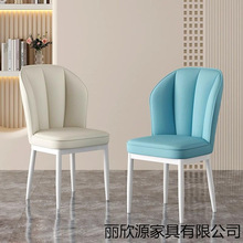 ���W���μ��ìF�����s�����ο����p�ݲ͏d���ӾƵ�����β�������
