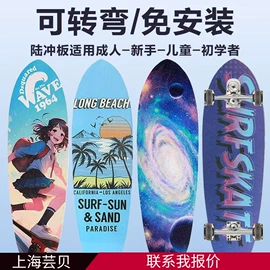 电动工具配件;通用五金配件;套筒扳手附件