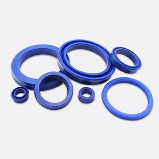 ��܇���݆ݞҺ���͸��ͷ��͸�Һ���ͷ�Ǽ��ͷ��FƤ�ͷ⮐���ͷ�