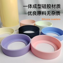 �S��ֱ�N���z���|�Ӻ�������ر����z���ױ��׷�ĥ��ˤ���zȦ