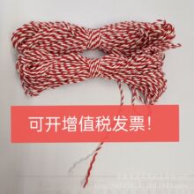 ���K�������K�@�����pɫ��ɫ�޾�diy���Ӳ��K�������K