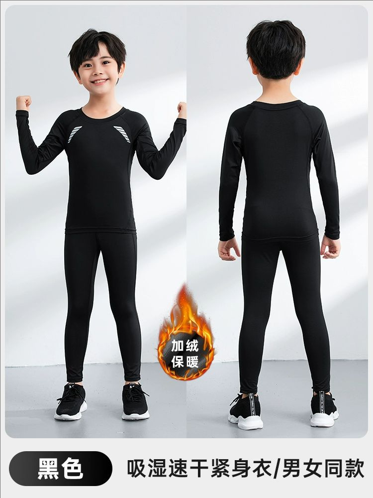 320311-Black (Sports Thin Velvet)