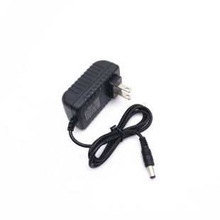 ���]12V2A�Դ�m�����o��WIF�W�j�ҕ�C픺��ӈA�ڿ׳�늾�׃����