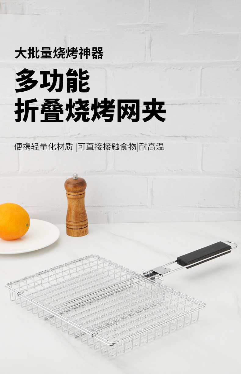 C-_Users_Administrator_Desktop