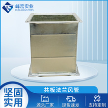 �S�ҹ��� ���P䓹��巨�m�L�� ���I���m���͟�������{��\�L��