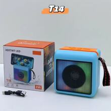 �¿��������仧�����T14�����Яʽ���������羳��ó