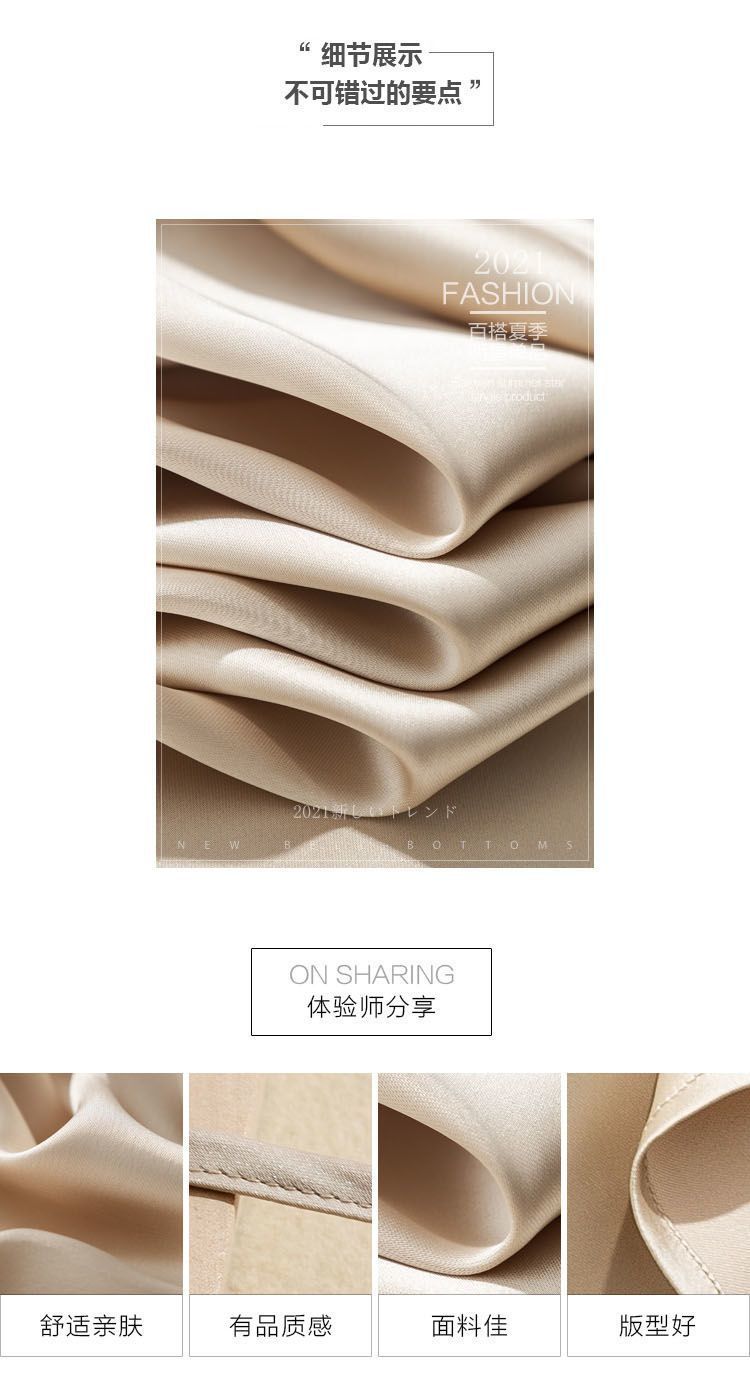 77e04ced-b9f7-41a0-b998-1d7c53465492.jpe