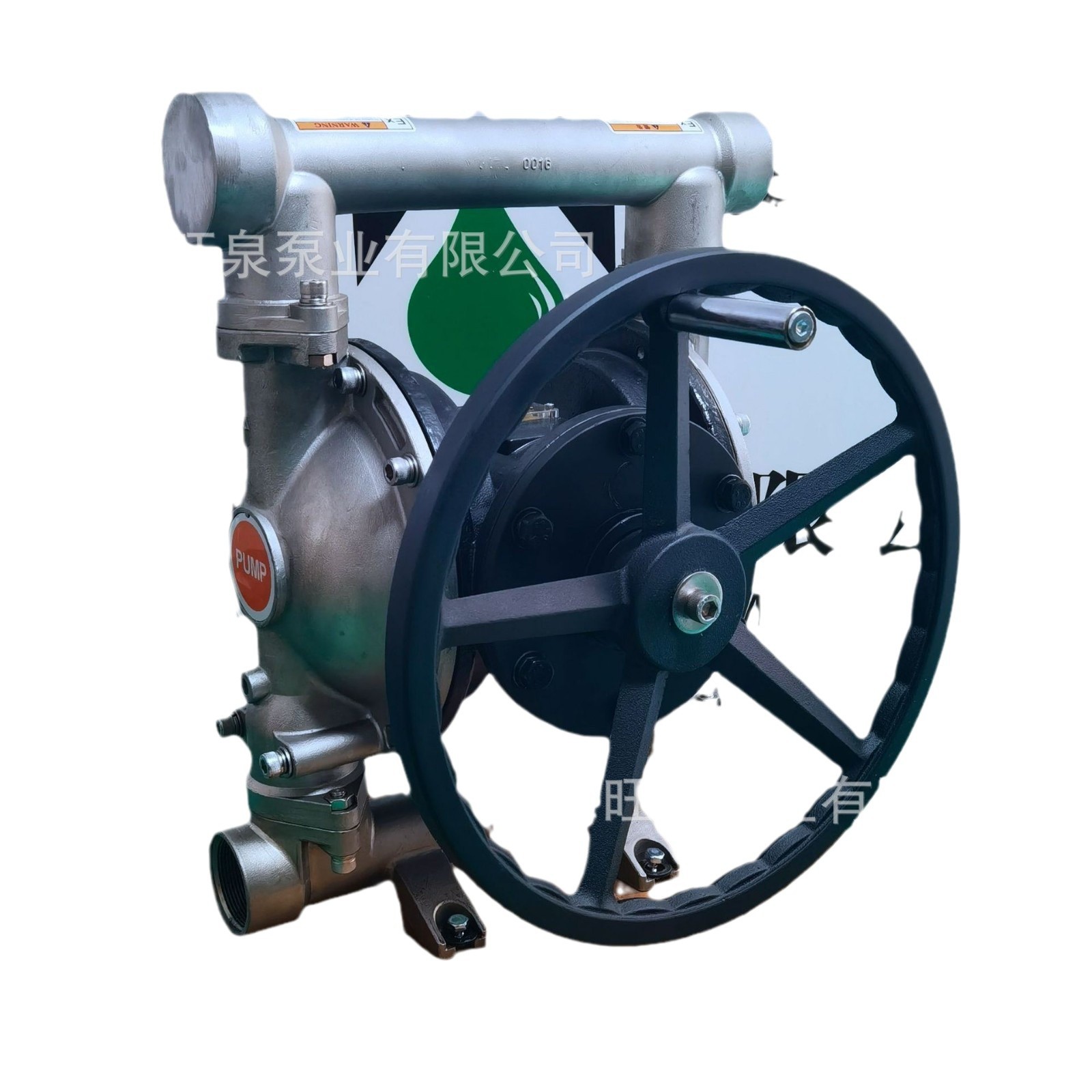 �Ϻ���ȪQBS��ҡ��Ĥ�á�����ָ�Ĥ��ҡ��