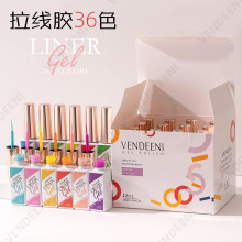 Vendeeni���������z�����P���L�����⯟�zDIY���W�߄���Pԇˢ�z