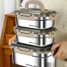 r316PʳƷwܷЎͺбռ{б㮔