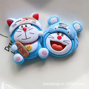 diy��֬�����ͨ�{؈ ���z�֙C���b� �ռ{�����ڱ������N����