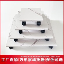 �бP݆��݆�������M�A�����L�����бP�����ΝL���f��݆����ľ�Ƅ�