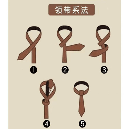 Detective Conan cosplay costumes: Shinichi Kudo, Ran Mouri, Little Lin cosplay costumes for Halloween cosplay outfits