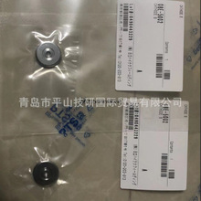 HITACHI08E-5002zв/Kв늘Om춒RO