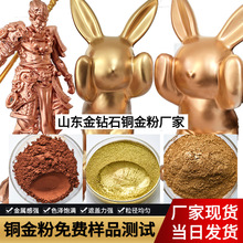 ���۰�ӡ��ī�ý��ٸЏ��zӡ�C���ý�����ϸ߹���~��������