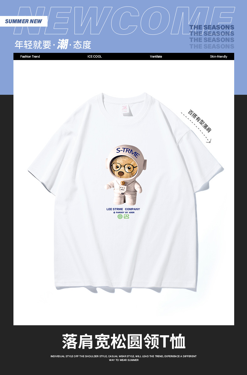 i2uUjf6mxdTrdS49SAR8xJqeM0e/Eb7JEH/b