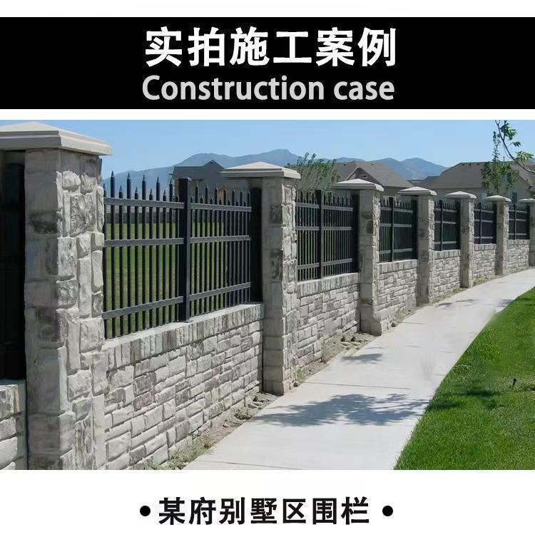 微信图片_20250829133909