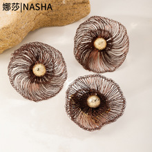 ��ɯ��͹��L�ֹ������~�z������h������b�p�ݸ߼��К��|���