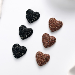 �͹źڿ�ɫë�ز�ˇ���İ����۰l�����b����ƽ�׿�����Ʒ���