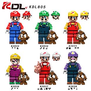 KDL805������K2033-2038ƴ�b��ͯ�к��eľ�������