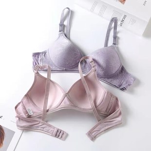 �S��ֱ�� �¿���������С�؃��ſ����ر���Ůʿ�������¿羳���Q