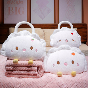 �ɐ�녶䱧��������ë�q���^��˯̺�����������һŮ�����ᴲ�^��
