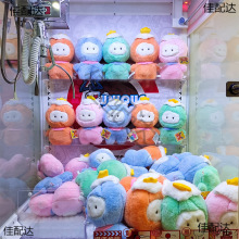 ���S����������Ȧë�q������޴����ޙCץ�C���޹��Д[��8���l�A