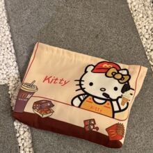 ؈�ɐ�����yԭ�����y��������Ů�����ڄP�����s������ռ{M9