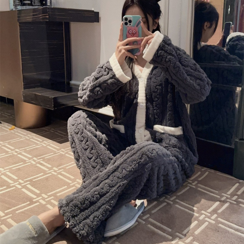 Sólido / gris oscuro