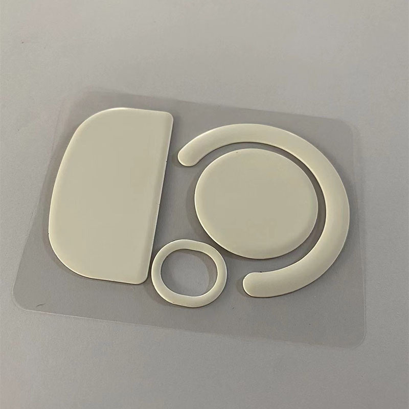 Gpw2 Mouse Skewer Applicable for Logitech Mouse Skewer Wireless Sweat Patch GPW1 Skewer Sweat Patch