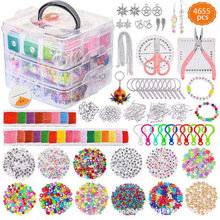 �羳���ͯ��ĸ��朴���diy�Ʒ���ϰ������������b�ִ����