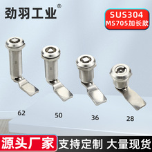 MS705--28-36-40-50-62���L���ǈA���i���P�������FƤ���D���i