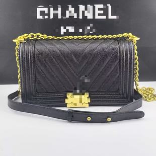 С���L2025�¿��ļ��O��ͬ���������߼��Іμ�б���Ůʿ��