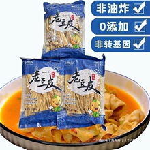 �������a���϶�Ƥ240g�r���ֹ���Ȼ�������ͻ������ƻ�偛�����