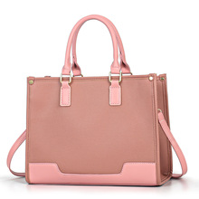 ���ذ�bagŮʿ�������Q���������s�������ɫ�μ�б������Qbags
